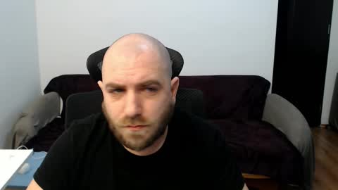 R0bila online show from 03-07-26, 11:13