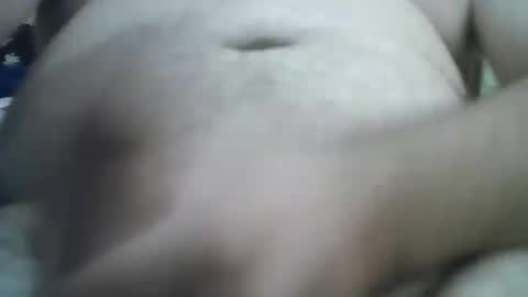 Snapshot of r0mp3port0nwz chatting on 12-29-24, 10:47 r0mp3port0nwz online show from 12-29-24, 10:47