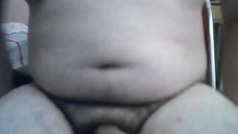 Snapshot of r0mp3port0nwz chatting on 01-01-25, 10:03 r0mp3port0nwz online show from 01-01-25, 10:03