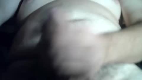 Snapshot of r0mp3port0nwz chatting on 02-28-25, 08:39 r0mp3port0nwz online show from 02-28-25, 08:39