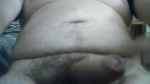 Snapshot of r0mp3port0nwz chatting on 03-05-25, 05:29 r0mp3port0nwz online show from 03-05-25, 05:29