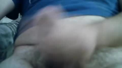 Snapshot of r0mp3port0nwz chatting on 03-09-25, 06:43 r0mp3port0nwz online show from 03-09-25, 06:43