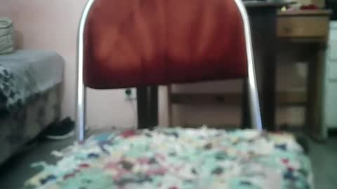 Snapshot of r0mp3port0nwz chatting on 09-14-25, 04:11 r0mp3port0nwz online show from 09-14-25, 04:11