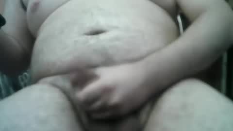 Snapshot of r0mp3port0nwz chatting on 09-30-25, 08:25 r0mp3port0nwz online show from 09-30-25, 08:25