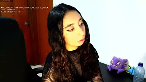 Snapshot of r0ttenangel chatting on 11-03-25, 05:42 Angel  online show from 11-03-25, 05:42