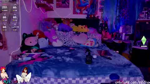 Snapshot of r2dho3 chatting on 07-27-26, 03:57 Amy Wild online show from 07-27-26, 03:57