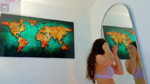 Luna online show from 02-15-26, 06:26