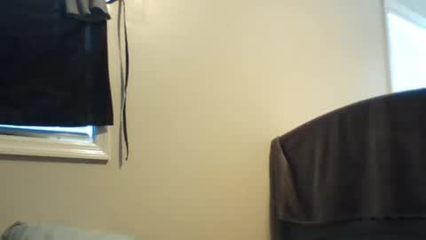 Chocol8t online show from 12-11-24, 04:09