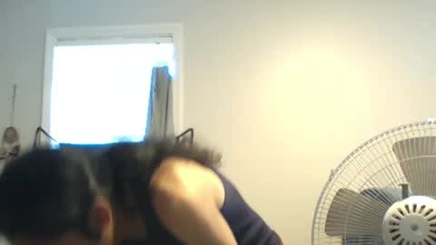 Chocol8t online show from 12-20-24, 05:29