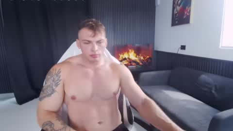 Snapshot of r9dima1998 chatting on 06-22-26, 02:58 Dmitry online show from 06-22-26, 02:58