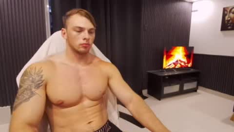 Snapshot of r9dima1998 chatting on 07-15-26, 02:50 Dmitry online show from 07-15-26, 02:50