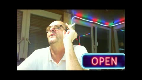 dj mike online show from 02-27-25, 09:14