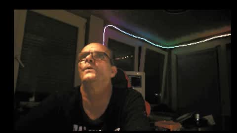 dj mike online show from 10-17-25, 09:17