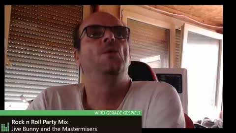 dj mike online show from 11-21-25, 12:26