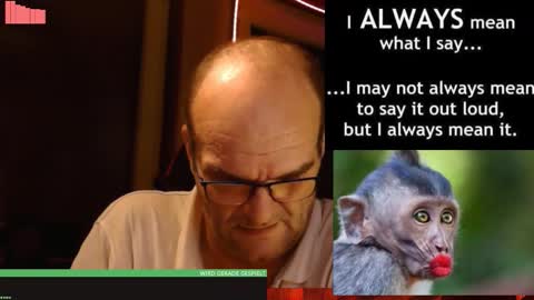 dj mike online show from 12-21-25, 10:28