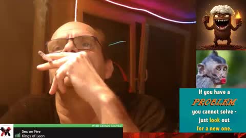 dj mike online show from 01-12-26, 08:03