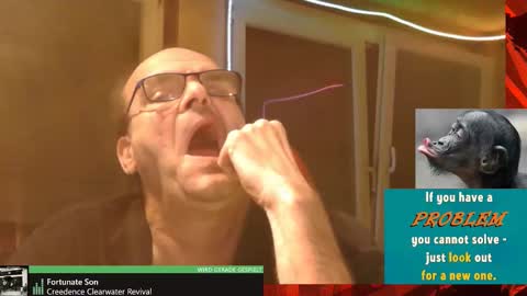 Snapshot of r_2d2_ chatting on 01-31-26, 11:14 dj mike online show from 01-31-26, 11:14