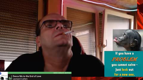 Snapshot of r_2d2_ chatting on 02-03-26, 09:03 dj mike online show from 02-03-26, 09:03