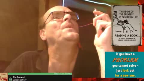 Snapshot of r_2d2_ chatting on 02-04-26, 10:15 dj mike online show from 02-04-26, 10:15