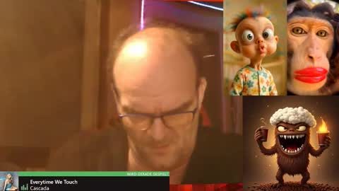 Snapshot of r_2d2_ chatting on 02-05-26, 09:08 dj mike online show from 02-05-26, 09:08