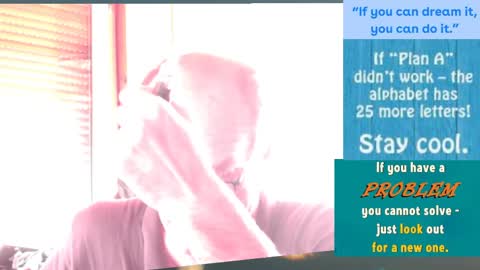 Snapshot of r_2d2_ chatting on 04-07-26, 07:20 dj mike online show from 04-07-26, 07:20