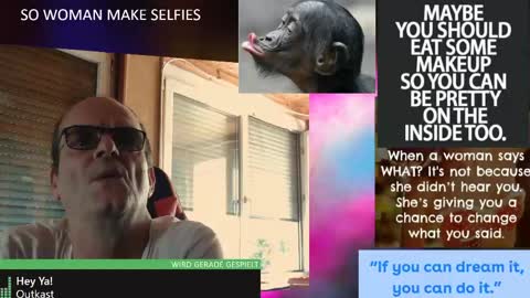 dj mike online show from 05-22-26, 08:10