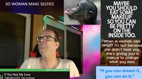 dj mike online show from 05-22-26, 11:32
