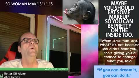 dj mike online show from 05-23-26, 10:03