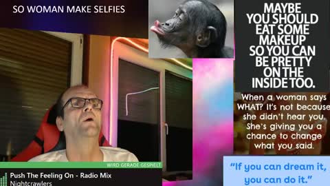 dj mike online show from 05-24-26, 10:04