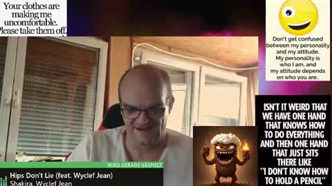 dj mike online show from 07-01-26, 07:32