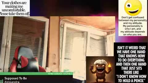 dj mike online show from 07-03-26, 06:09