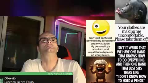 dj mike online show from 07-07-26, 08:35