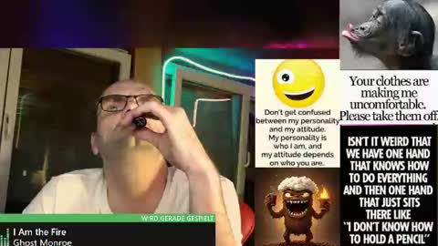 dj mike online show from 07-08-26, 10:03