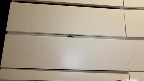 Snapshot of r_andolph chatting on 01-18-26, 10:08 r_andolph online show from 01-18-26, 10:08