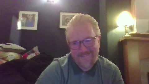 r_o_h_a_n online show from 10-05-25, 01:04