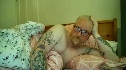 Snapshot of r_o_h_a_n_r_o_o_m chatting on 05-11-26, 09:26 r_o_h_a_n_r_o_o_m online show from 05-11-26, 09:26