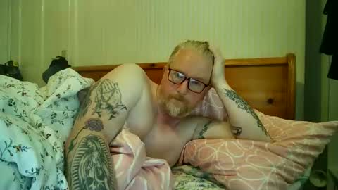Snapshot of r_o_h_a_n_r_o_o_m chatting on 05-12-26, 08:55 r_o_h_a_n_r_o_o_m online show from 05-12-26, 08:55
