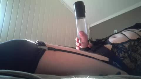 ra38nor online show from 04-20-26, 07:22