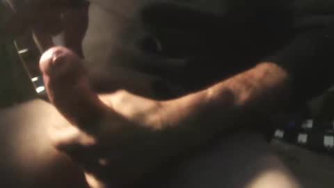 ra702420 online show from 11-04-25, 10:47