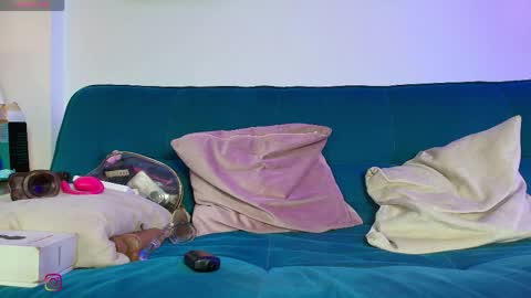 RAACHECK online show from 04-11-26, 07:45