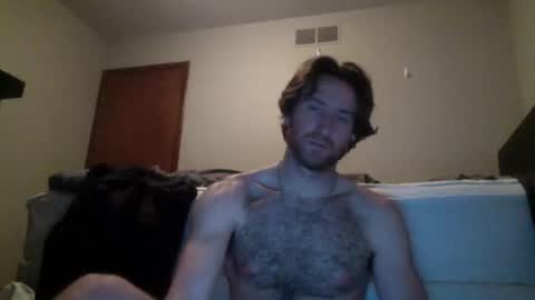 Snapshot of rabbi_poolnoodle chatting on 12-19-24, 10:53 rabbi_poolnoodle online show from 12-19-24, 10:53