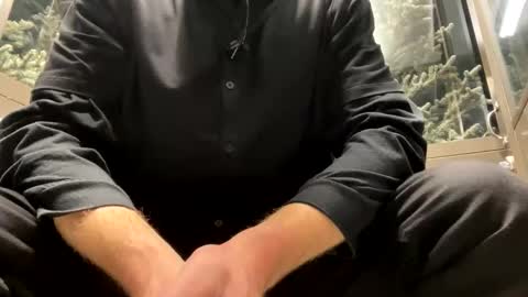 Snapshot of rabbi_poolnoodle chatting on 01-09-25, 04:19 rabbi_poolnoodle online show from 01-09-25, 04:19