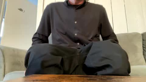 Snapshot of rabbi_poolnoodle chatting on 01-25-25, 11:11 rabbi_poolnoodle online show from 01-25-25, 11:11