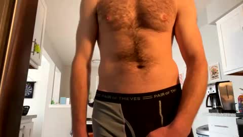 Snapshot of rabbi_poolnoodle chatting on 02-22-25, 02:41 rabbi_poolnoodle online show from 02-22-25, 02:41