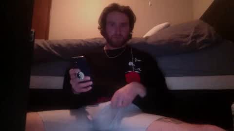 Snapshot of rabbi_poolnoodle chatting on 02-24-25, 04:38 rabbi_poolnoodle online show from 02-24-25, 04:38