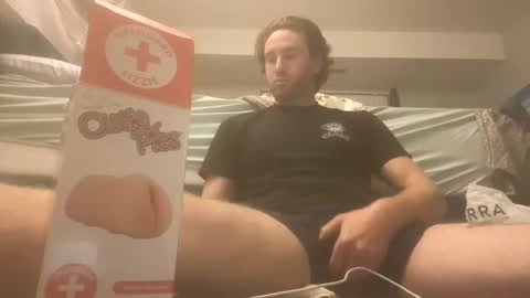 Snapshot of rabbi_poolnoodle chatting on 11-02-25, 06:16 rabbi_poolnoodle online show from 11-02-25, 06:16