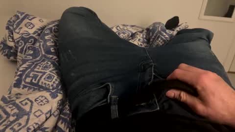 rabbit103 online show from 01-12-25, 10:01