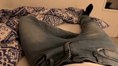 rabbit103 online show from 01-25-25, 11:11