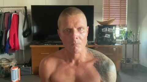 Snapshot of rabbit_eyes69 chatting on 06-13-26, 08:01 rabbit_eyes69 online show from 06-13-26, 08:01