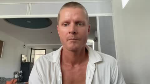 rabbit_eyes69 online show from 07-21-26, 05:32